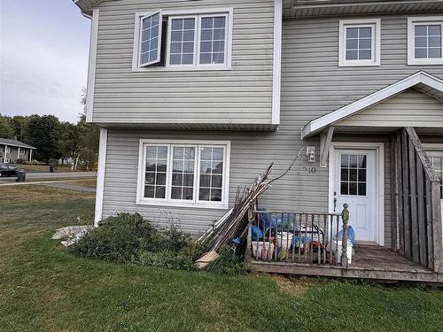 210 Stratford Road  Stratford, PE C1B 1P6