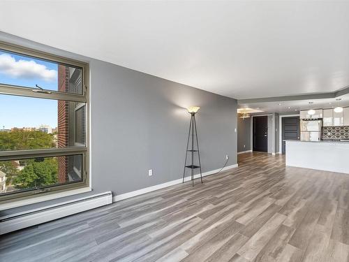 1101 6369 Coburg Road, South End, NS 