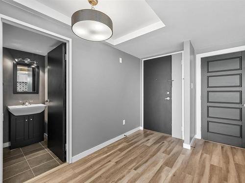 1101 6369 Coburg Road, South End, NS 