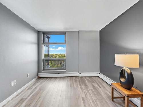 1101 6369 Coburg Road, South End, NS 