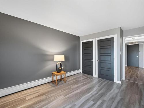 1101 6369 Coburg Road, South End, NS 