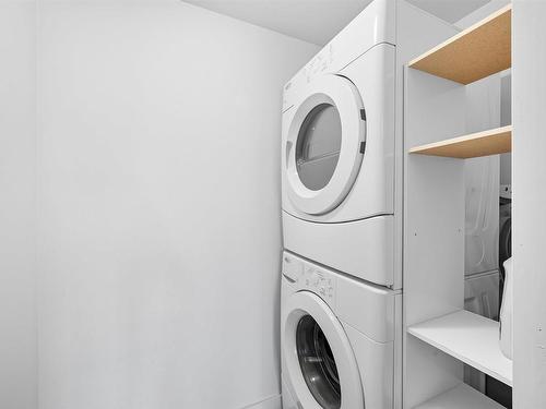 1101 6369 Coburg Road, South End, NS 