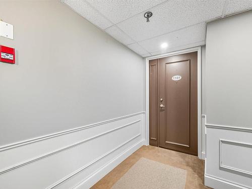 1101 6369 Coburg Road, South End, NS 