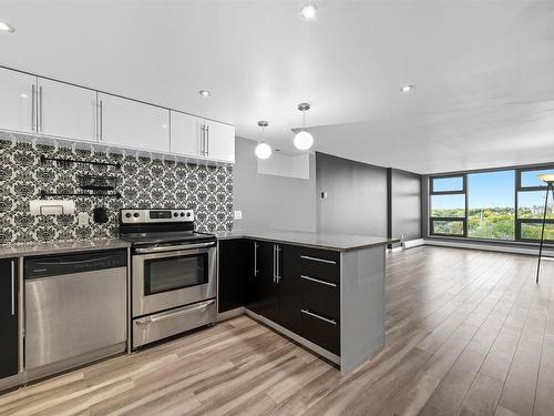 1101 6369 Coburg Road, South End, NS 