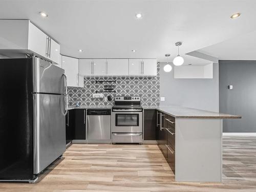 1101 6369 Coburg Road, South End, NS 