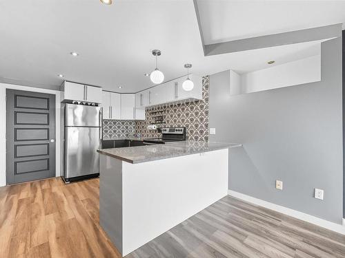 1101 6369 Coburg Road, South End, NS 