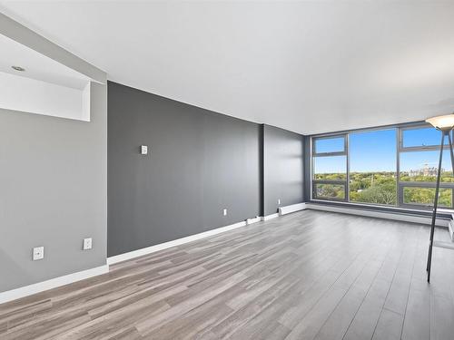 1101 6369 Coburg Road, South End, NS 