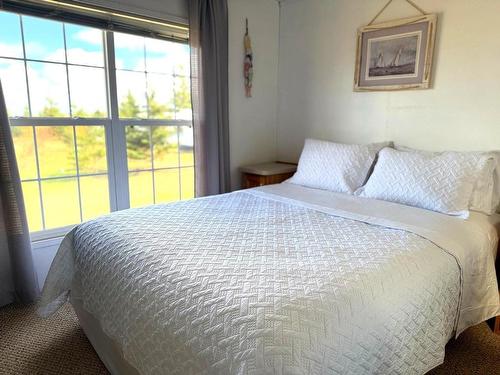 81 Bearisto Drive, Darnley, PE 