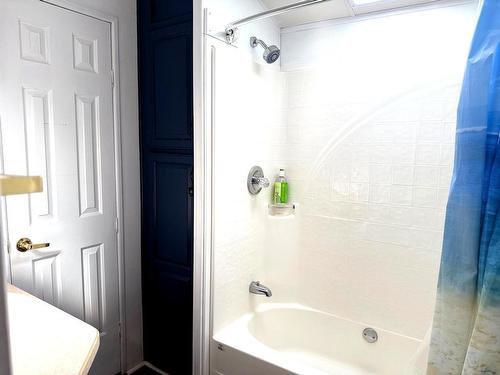 81 Bearisto Drive, Darnley, PE 