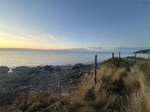 Lot 10-2 Highway 337, Morar, NS 