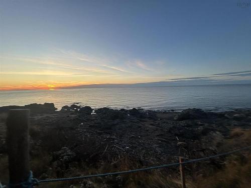 Lot 10-2 Highway 337, Morar, NS 