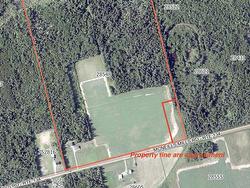 McNeills Mills  Mcneills Mills, PE C0B 1J0