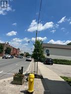 109 RIVER STREET  Brock, ON L0C 1H0