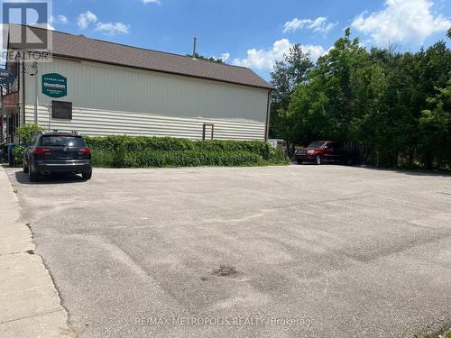 109 River Street, Brock, ON 