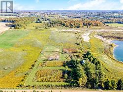 6005 EIGHTH LINE  Erin, ON N0B 1Z0