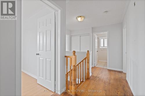 9 Mortimer Drive, Brampton, ON - Indoor Photo Showing Other Room