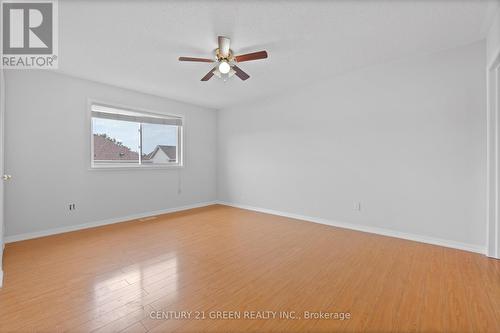 9 Mortimer Drive, Brampton, ON - Indoor Photo Showing Other Room