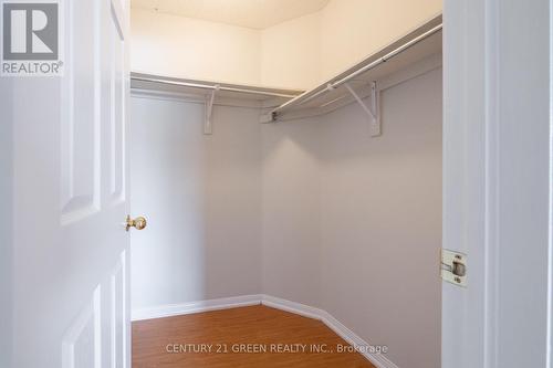 9 Mortimer Drive, Brampton, ON - Indoor With Storage