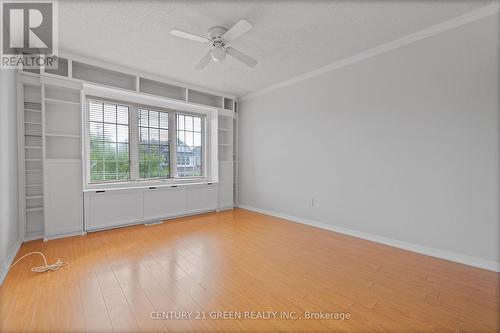 9 Mortimer Drive, Brampton, ON - Indoor Photo Showing Other Room