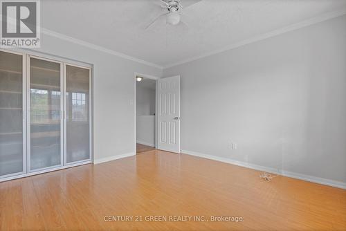 9 Mortimer Drive, Brampton, ON - Indoor Photo Showing Other Room
