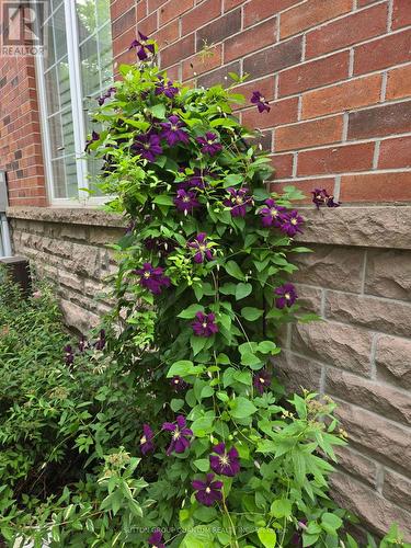 33 - 300 Ravineview Way, Oakville, ON - Indoor Photo Showing Other Room