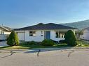 131-3400 Wilson Street, Penticton, BC  - Outdoor 