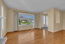 131-3400 Wilson Street, Penticton, BC  - Indoor 