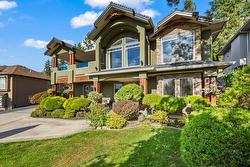 1778 Vineyard Drive  West Kelowna, BC V4T 2W7