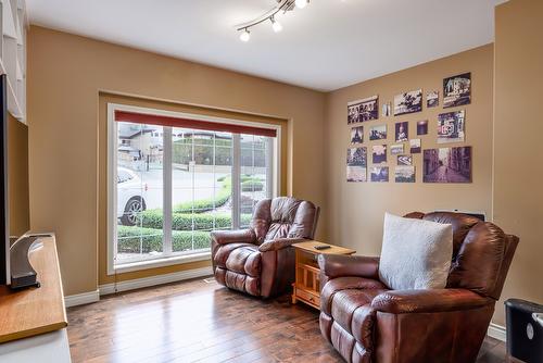370 Sandpiper Street, Kelowna, BC - Indoor