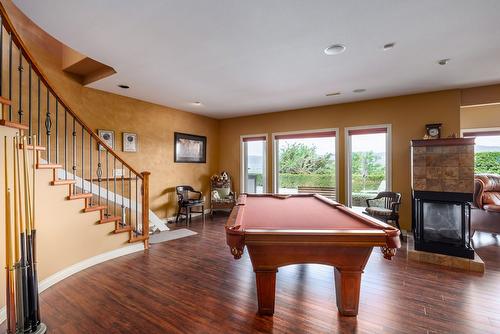 370 Sandpiper Street, Kelowna, BC - Indoor Photo Showing Other Room