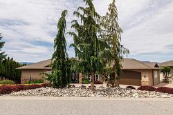 370 Sandpiper Street  Kelowna, BC V1W 4K7