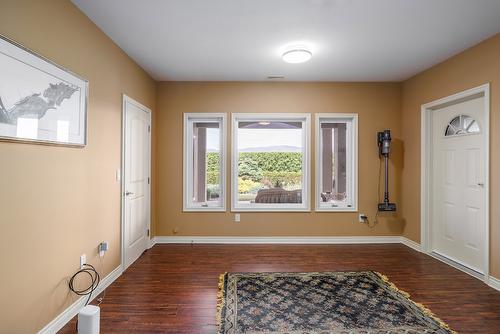 370 Sandpiper Street, Kelowna, BC - Indoor Photo Showing Other Room