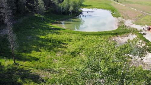 Lot B Lazy Lake Road, Wasa, BC 