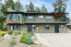 1835 Horizon Drive  West Kelowna, BC V1Z 3E4