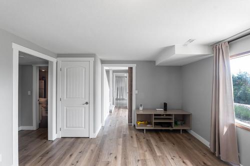 1835 Horizon Drive, West Kelowna, BC - Indoor