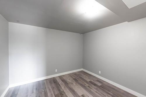 1835 Horizon Drive, West Kelowna, BC - Indoor Photo Showing Other Room