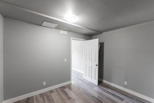 1835 Horizon Drive, West Kelowna, BC - Indoor Photo Showing Other Room