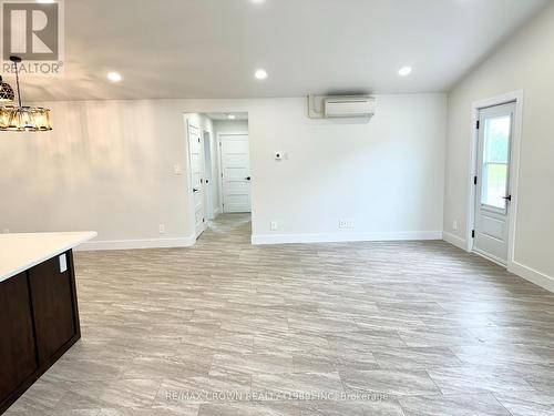 18 Golf Street, Kapuskasing, ON - Indoor Photo Showing Other Room