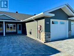 24 GOLF STREET  Kapuskasing, ON P5N 3J6