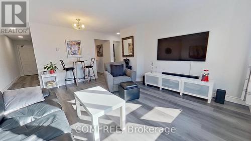 1005 - 95 BASELINE ROAD W  London South (South E), ON N6J 4X3