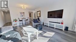 1005 - 95 BASELINE ROAD W  London South (South E), ON N6J 4X3