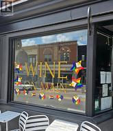 186 MAIN STREET S  Newmarket, ON L3Y 1R1