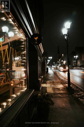 186 Main Street S, Newmarket, ON 