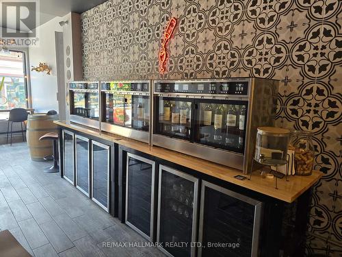 186 Main Street S, Newmarket, ON 