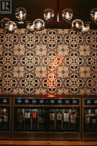 186 Main Street S, Newmarket, ON 