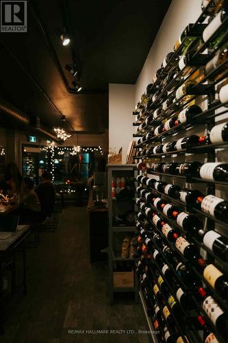 186 Main Street S, Newmarket, ON 