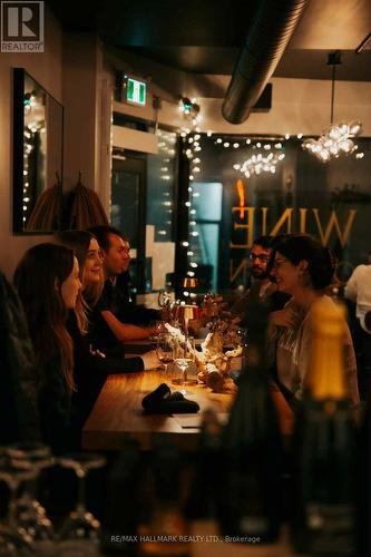 186 Main Street S, Newmarket, ON 