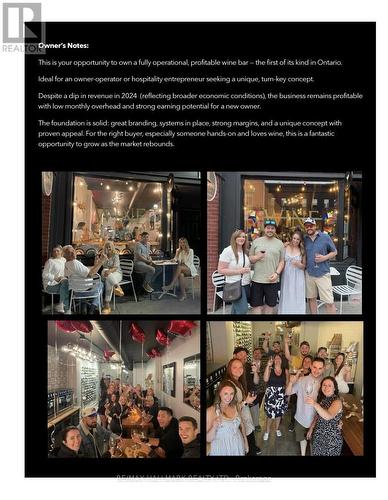 186 Main Street S, Newmarket, ON 