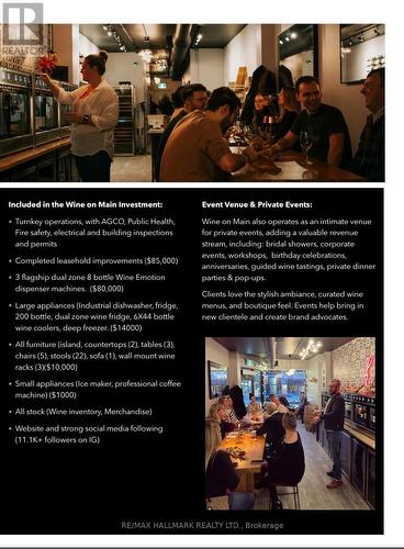 186 Main Street S, Newmarket, ON 