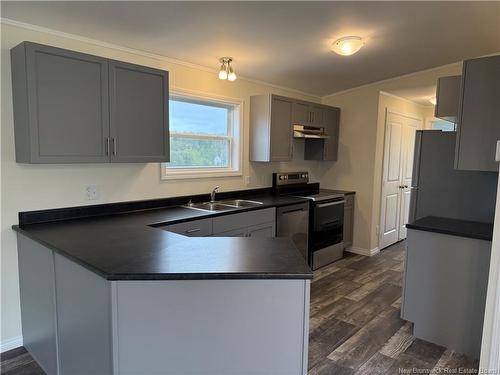 11 Orchard Cres, Picadilly, NB 